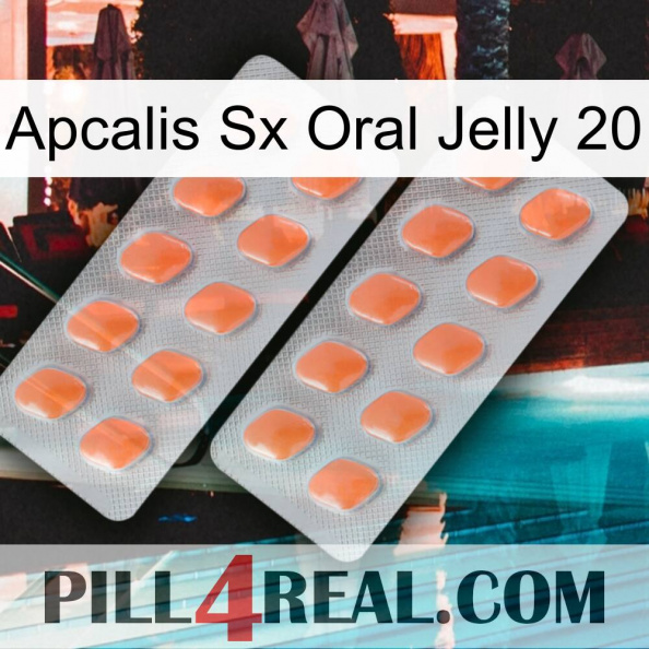 Apcalis Sx Oral Jelly 20 27.jpg